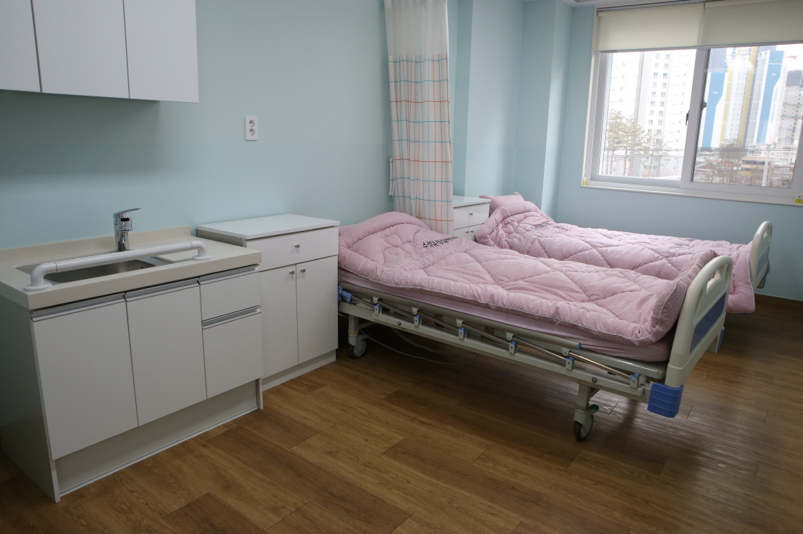 수성윤정실버타운 이미지 17