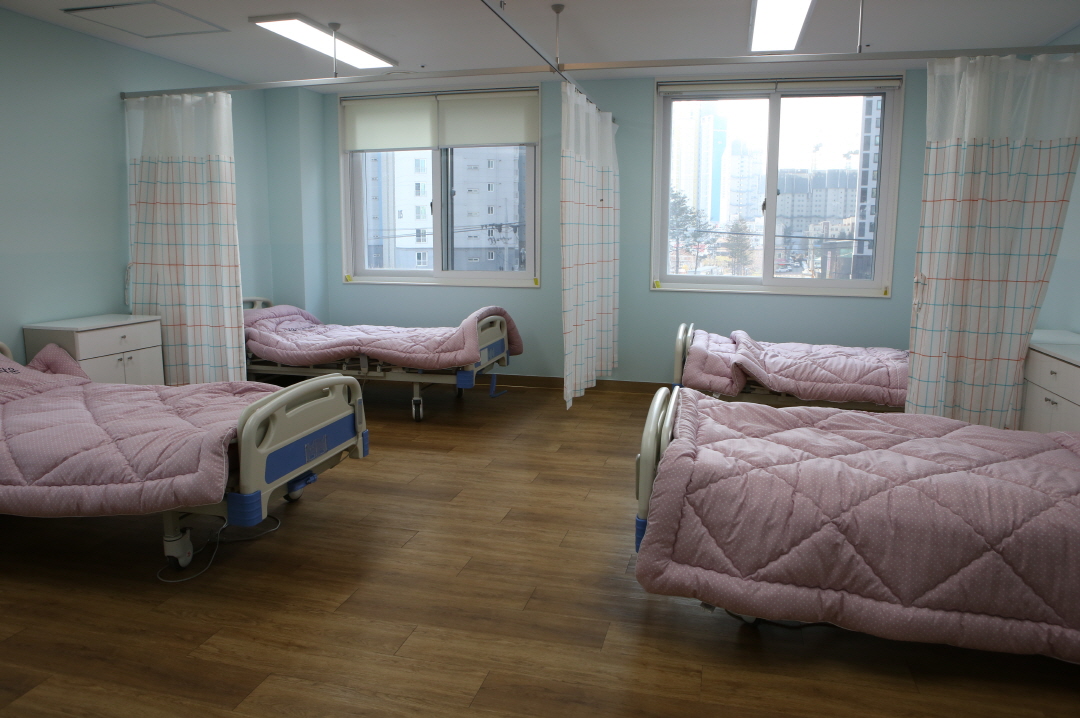 수성윤정실버타운 이미지 16