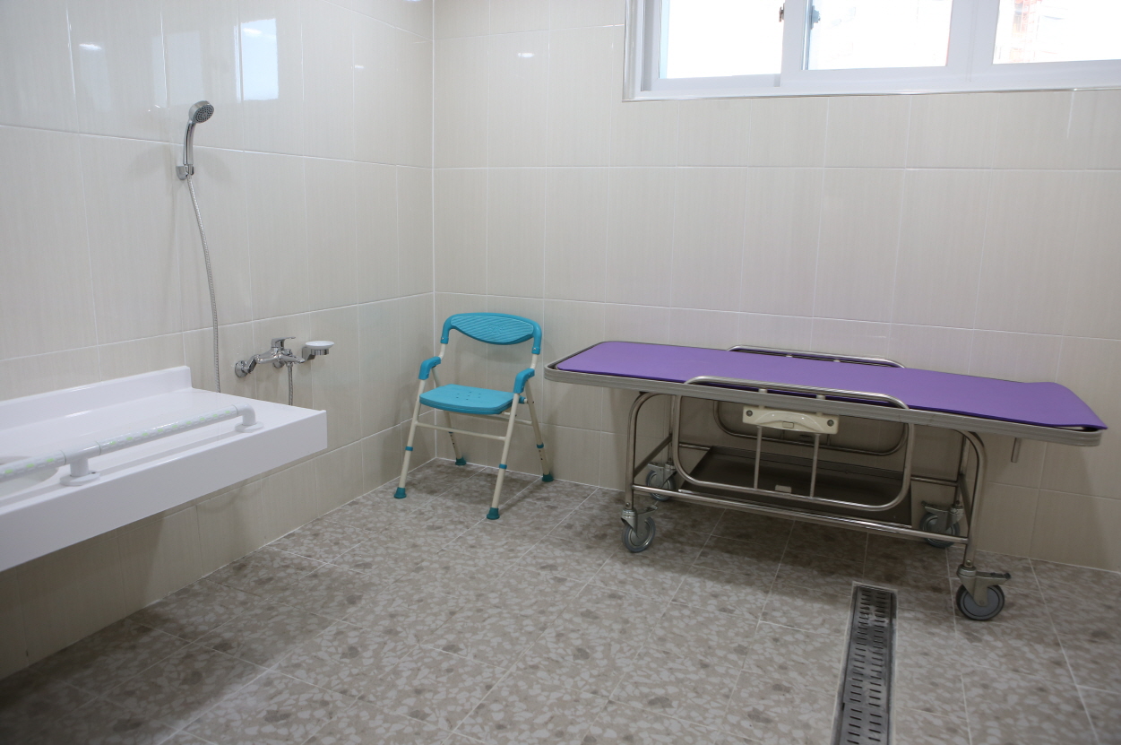 수성윤정실버타운 이미지 15