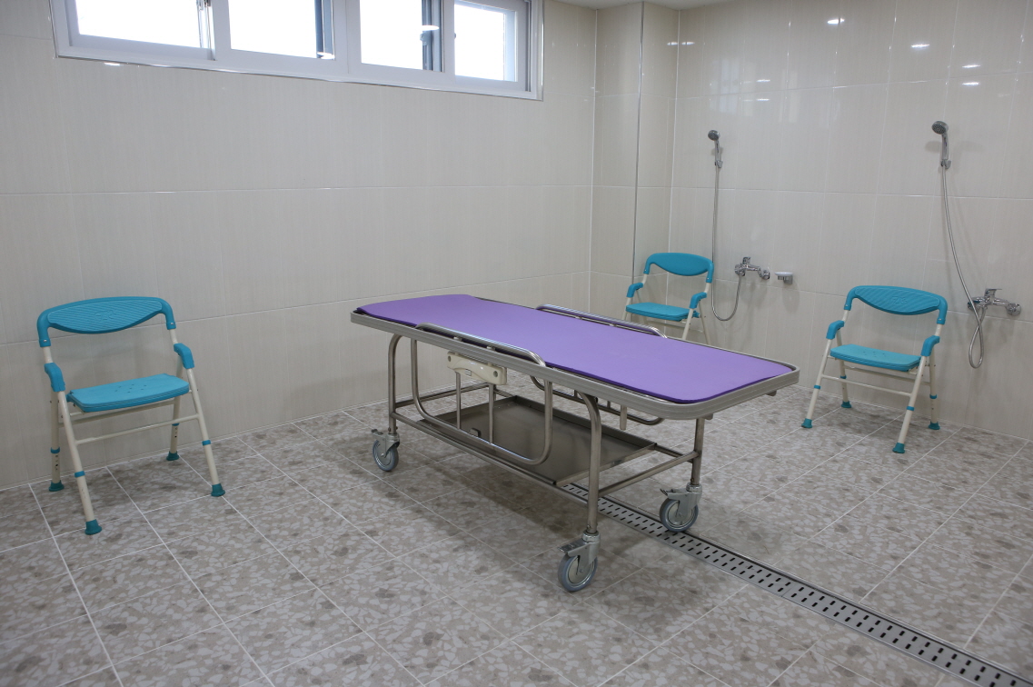 수성윤정실버타운 이미지 14