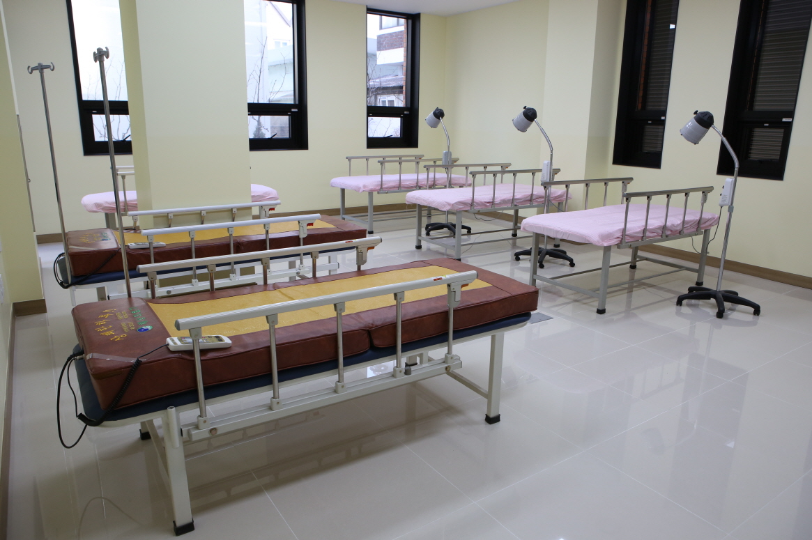 수성윤정실버타운 이미지 11