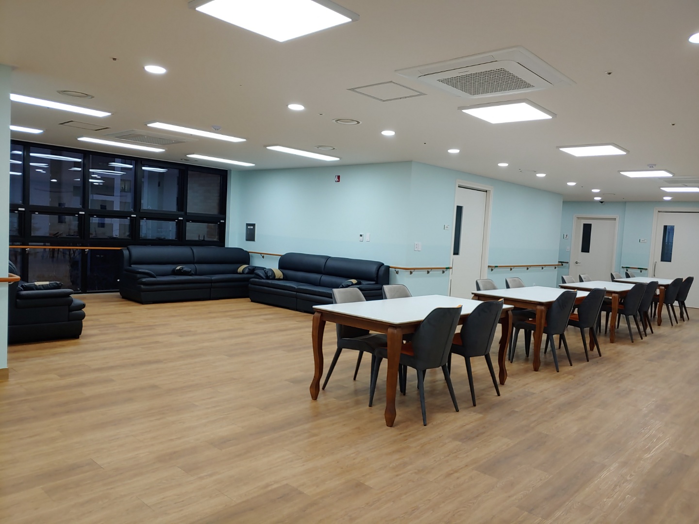 수성윤정실버타운 이미지 6