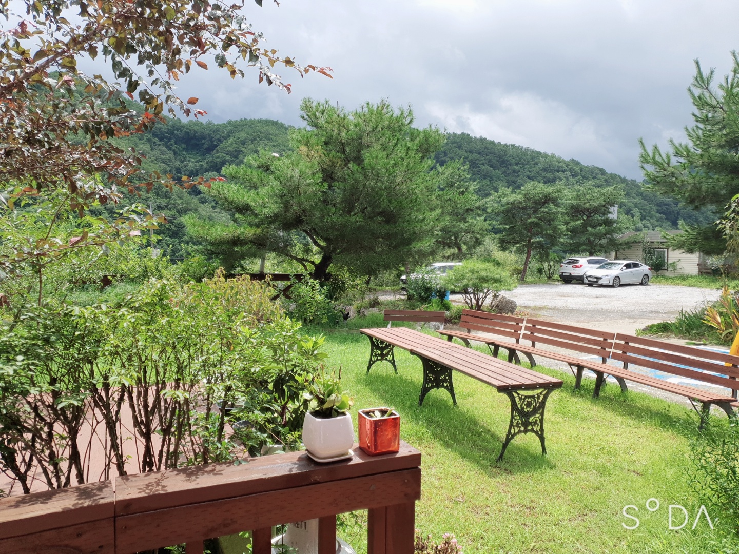 행복한요양원 이미지 4