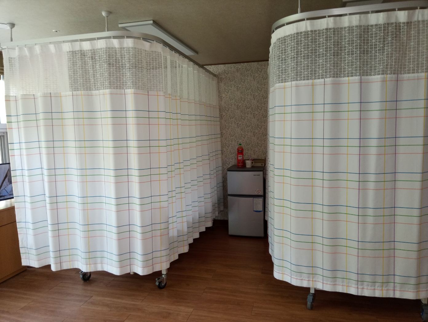 일붕효누리요양원 이미지 7