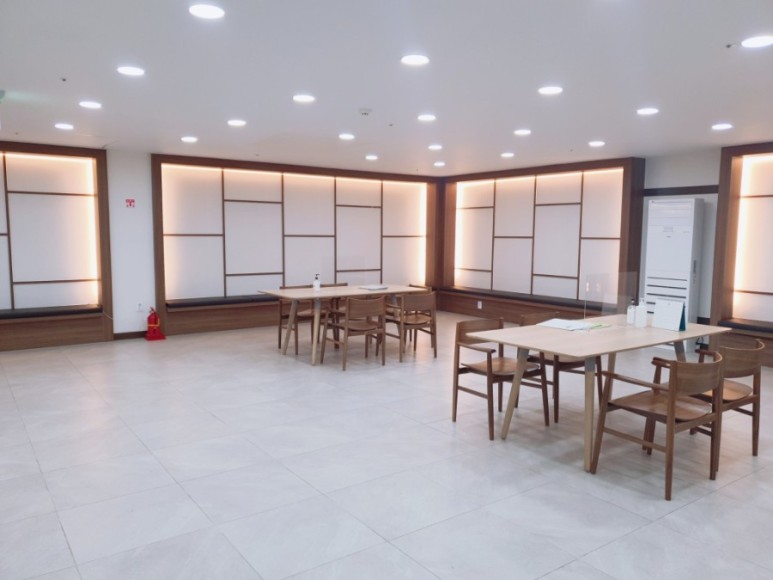 아름다운요양원 이미지 3