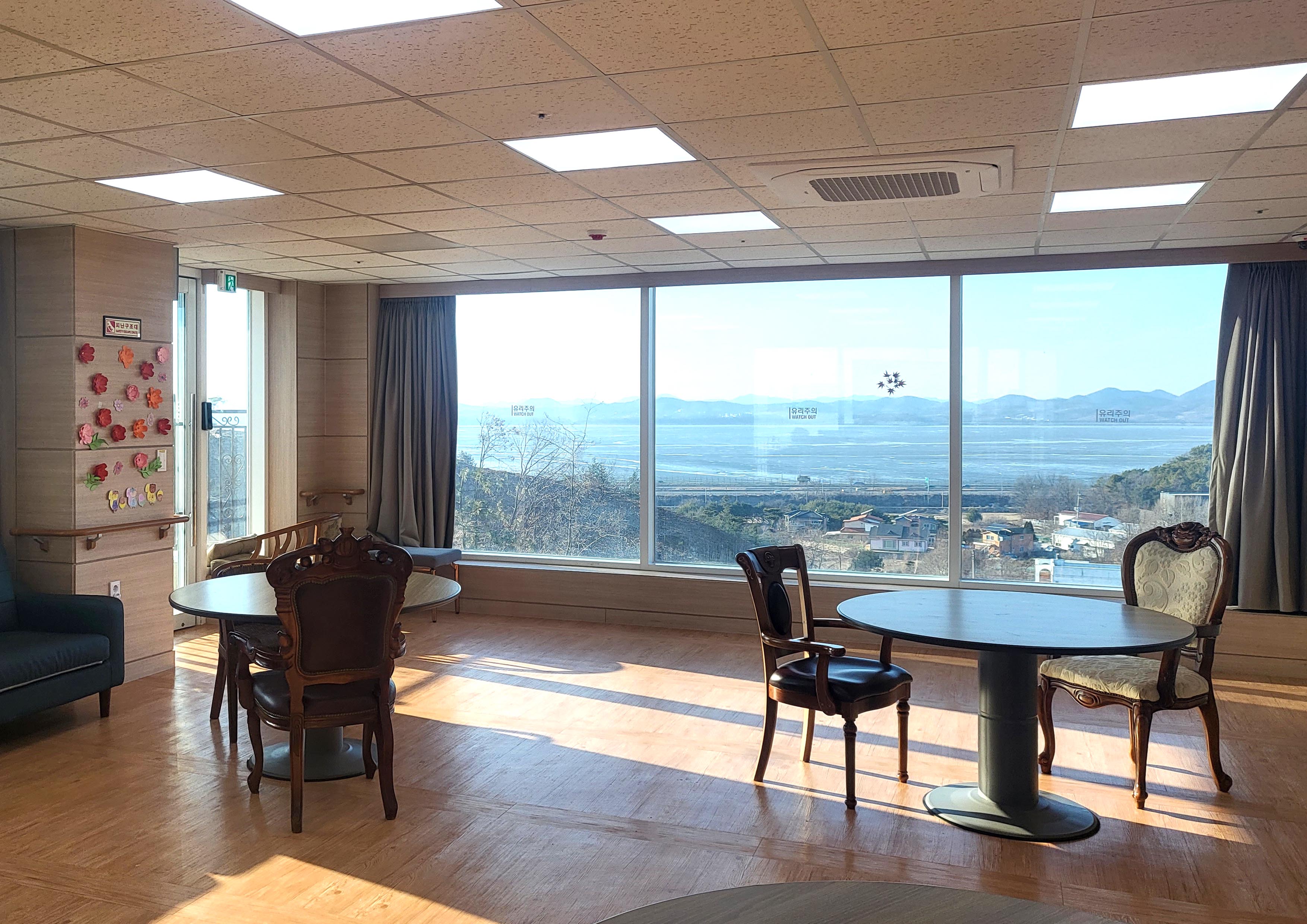 플로렌스 너싱홈 이미지 15