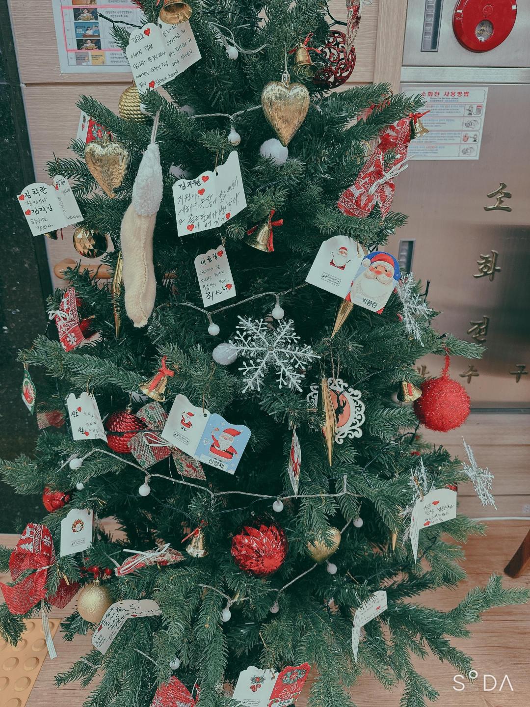 플로렌스 너싱홈 이미지 17