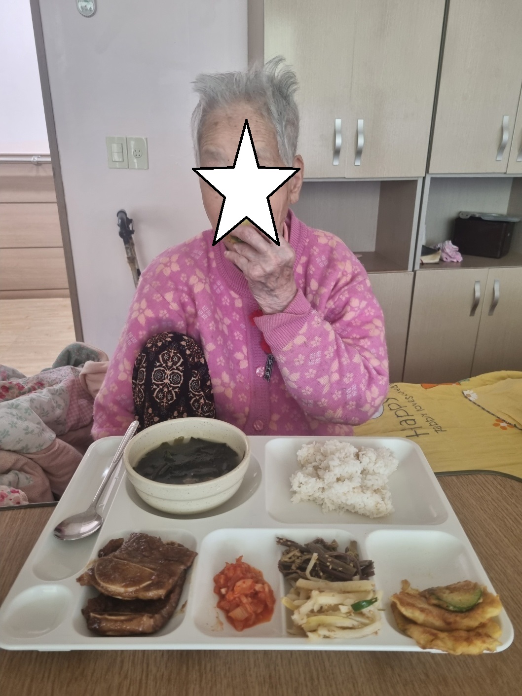 늘푸른 요양원 이미지 11