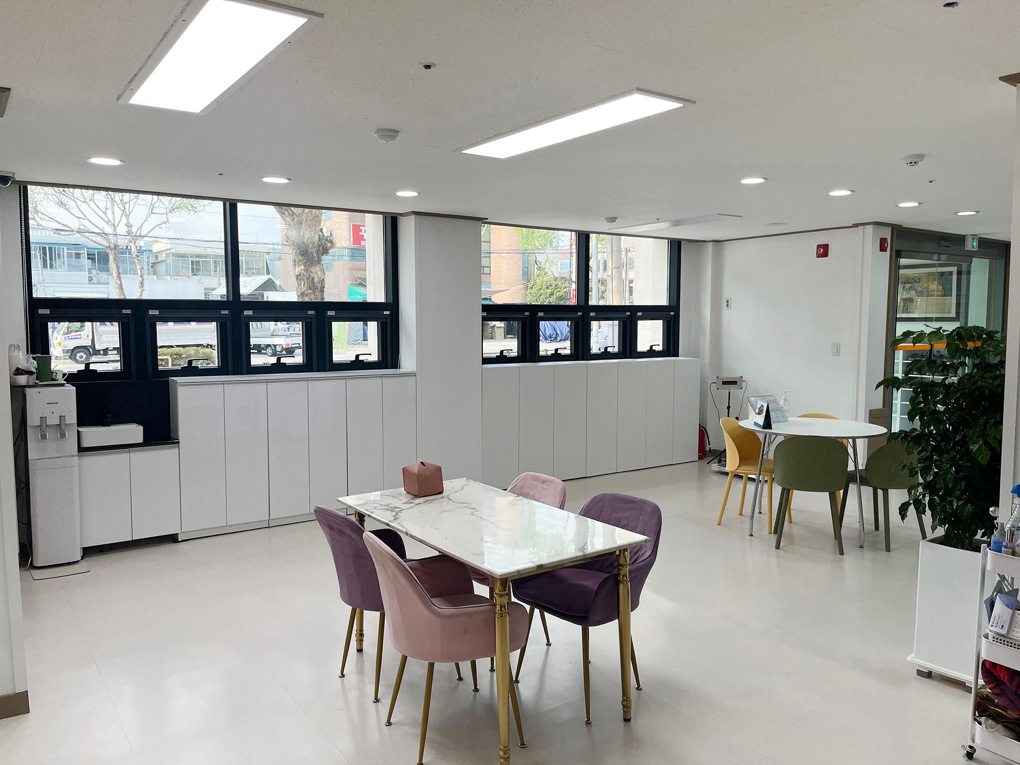 앞산실버타운 이미지 11