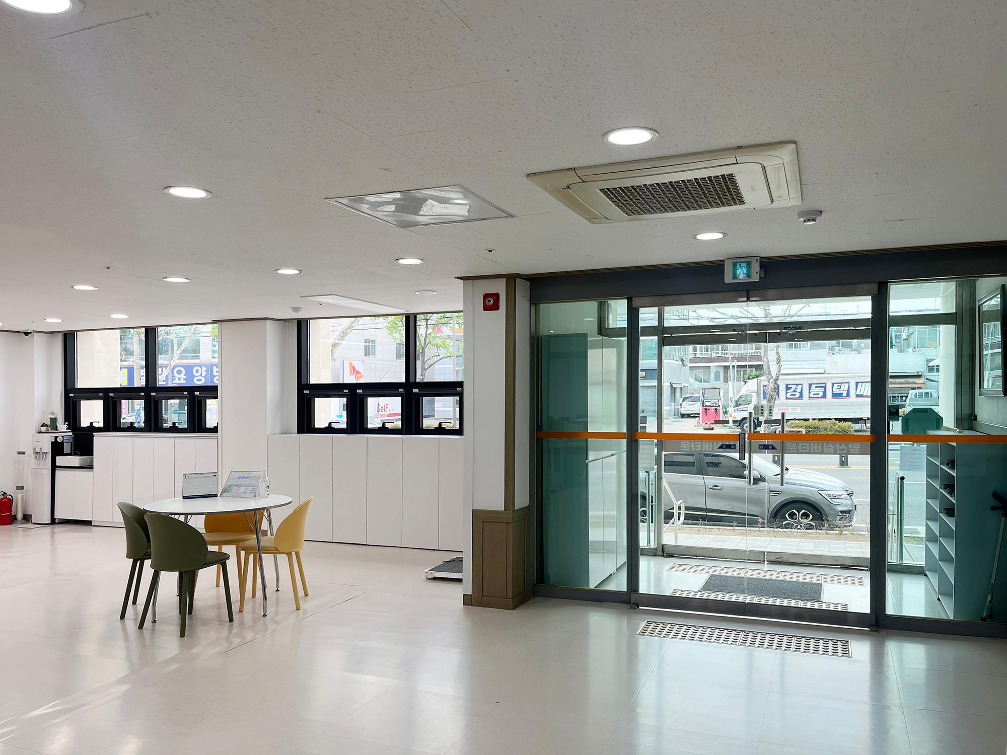 앞산실버타운 이미지 10