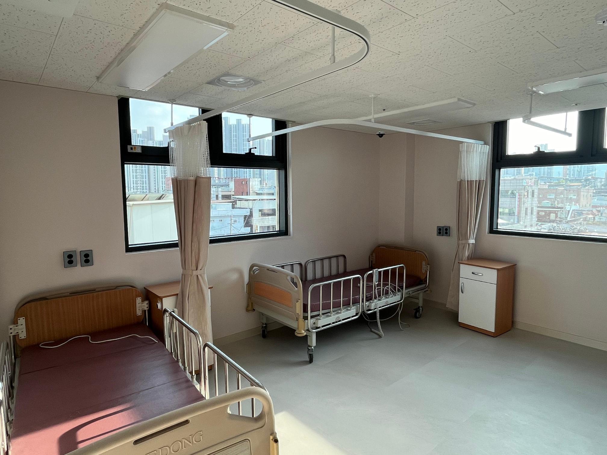 앞산실버타운 이미지 7