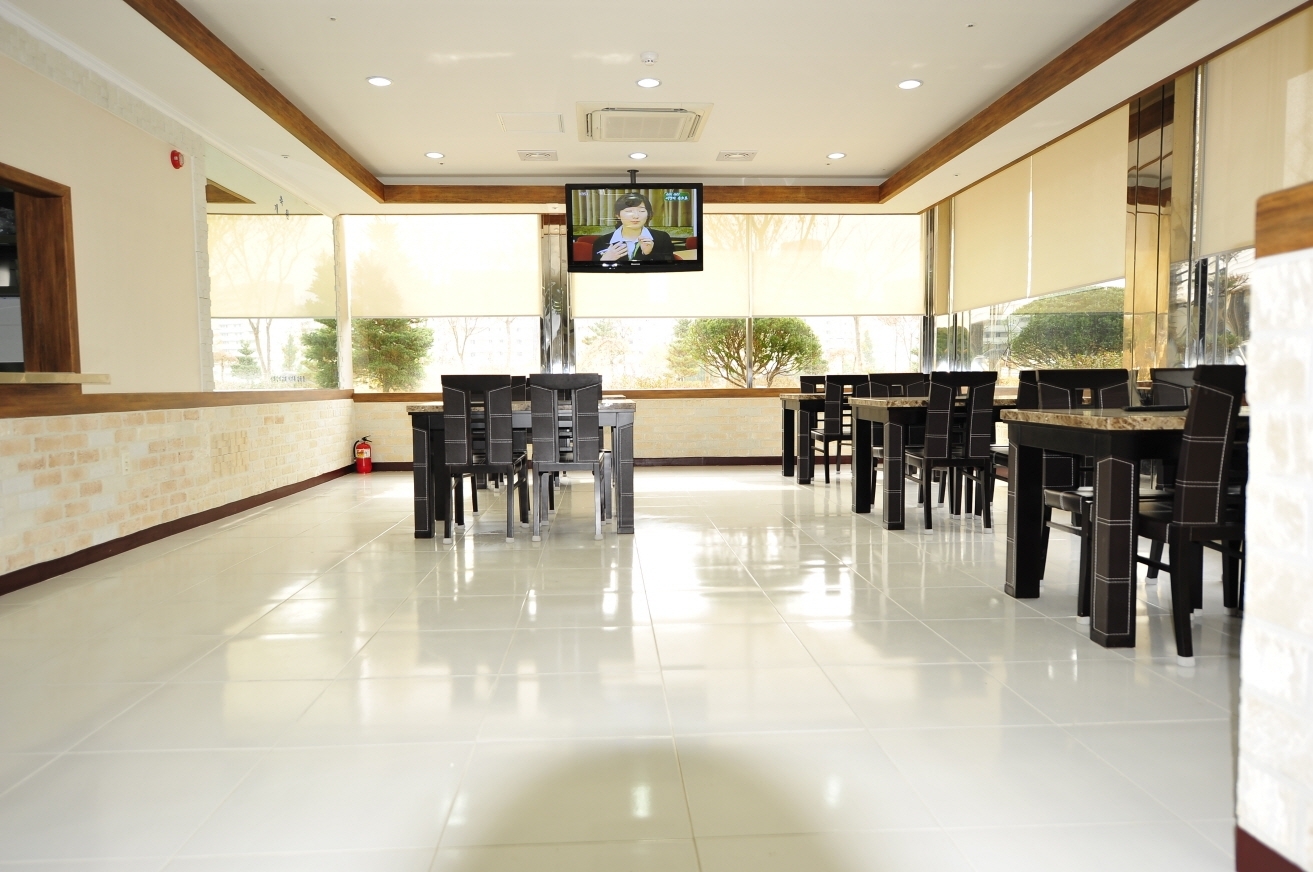 플래티늄 이미지 8