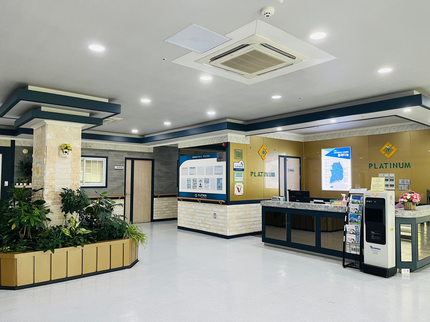 플래티늄 이미지 9