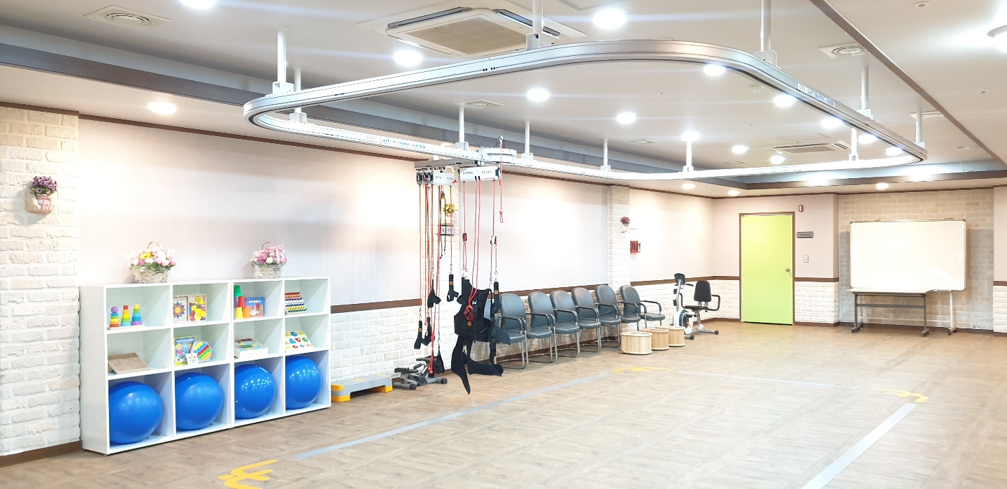 플래티늄 이미지 10