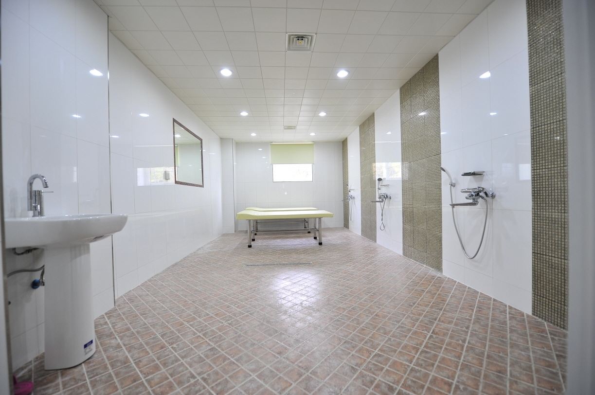 플래티늄 이미지 11