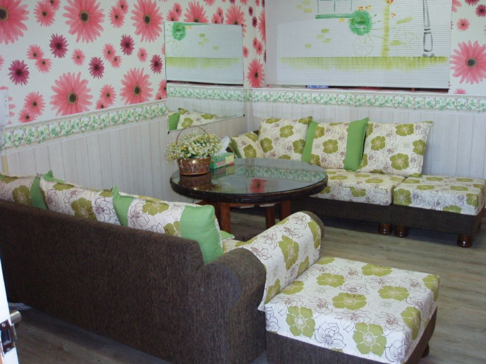 수덕의집 이미지 7