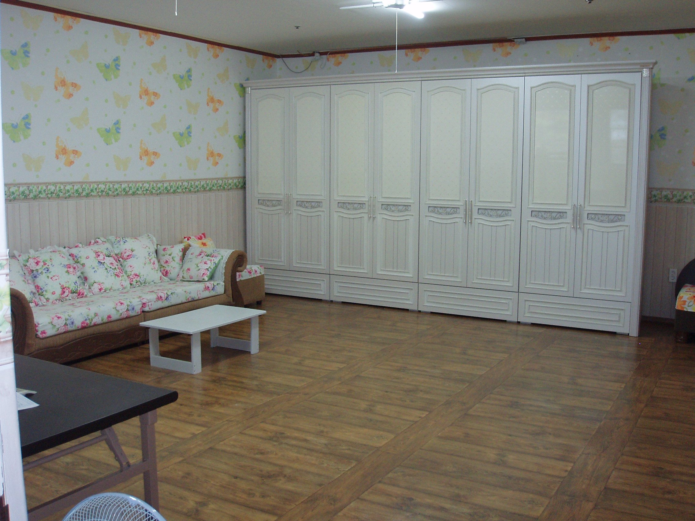 수덕의집 이미지 6