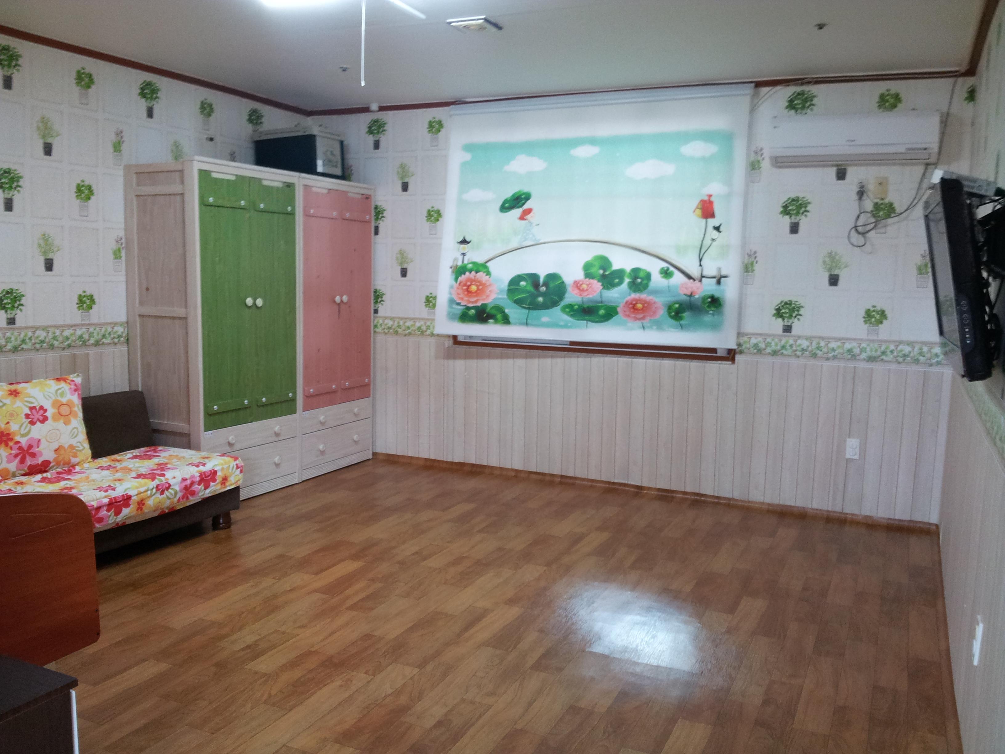 수덕의집 이미지 5