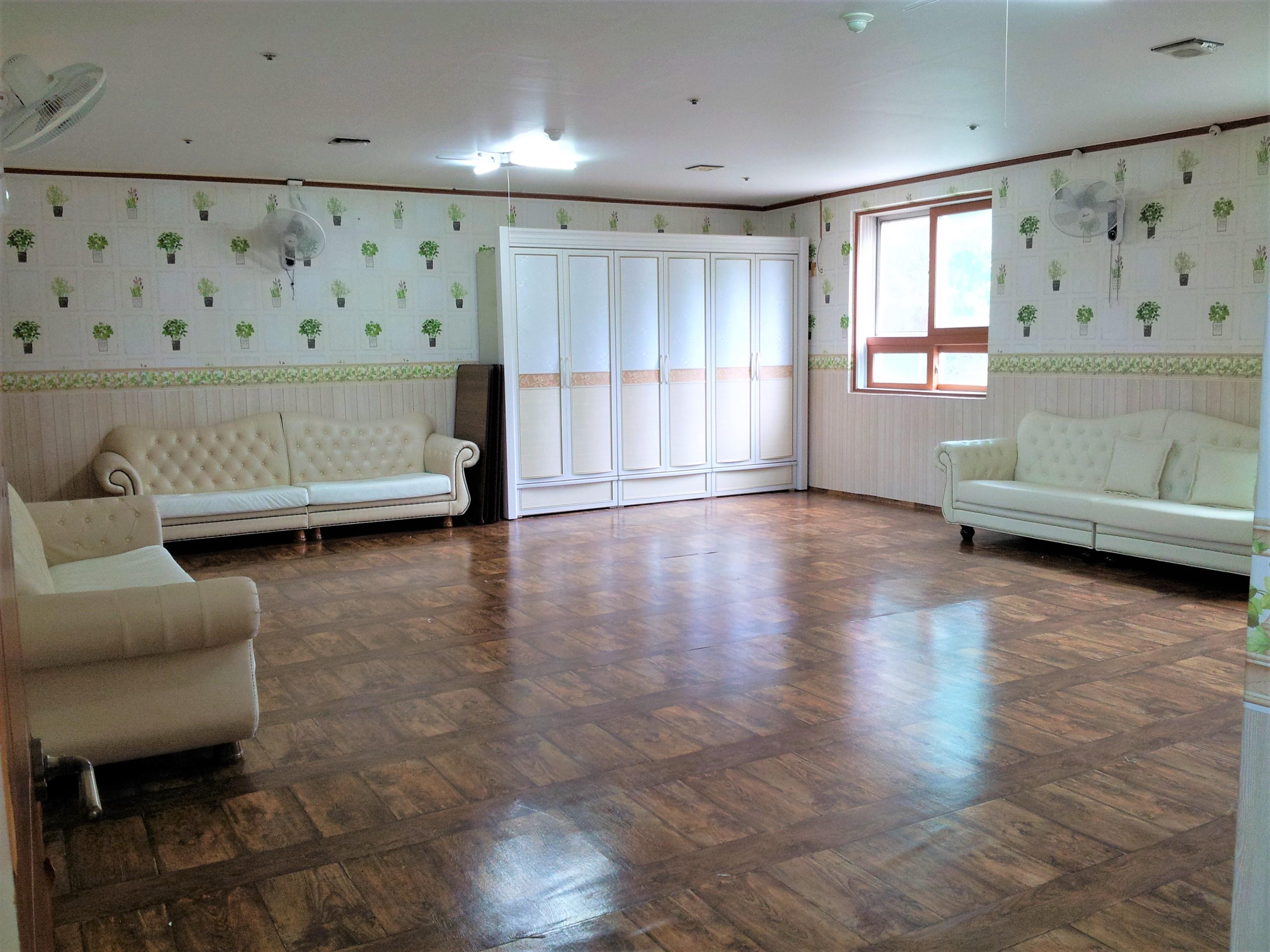 수덕의집 이미지 4