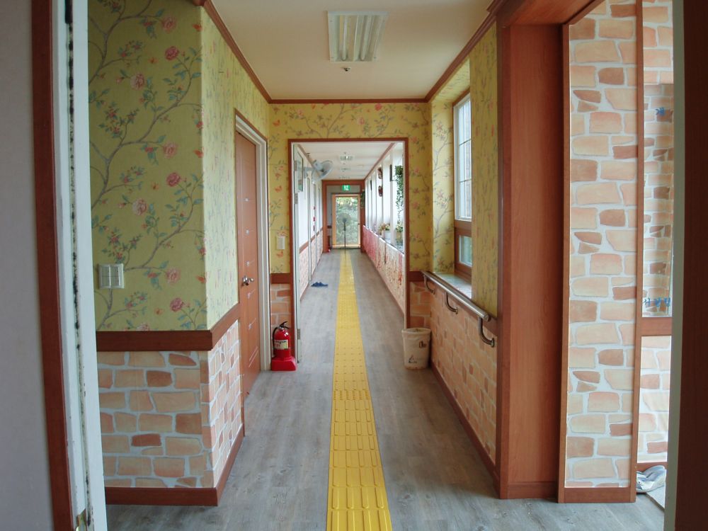 수덕의집 이미지 3