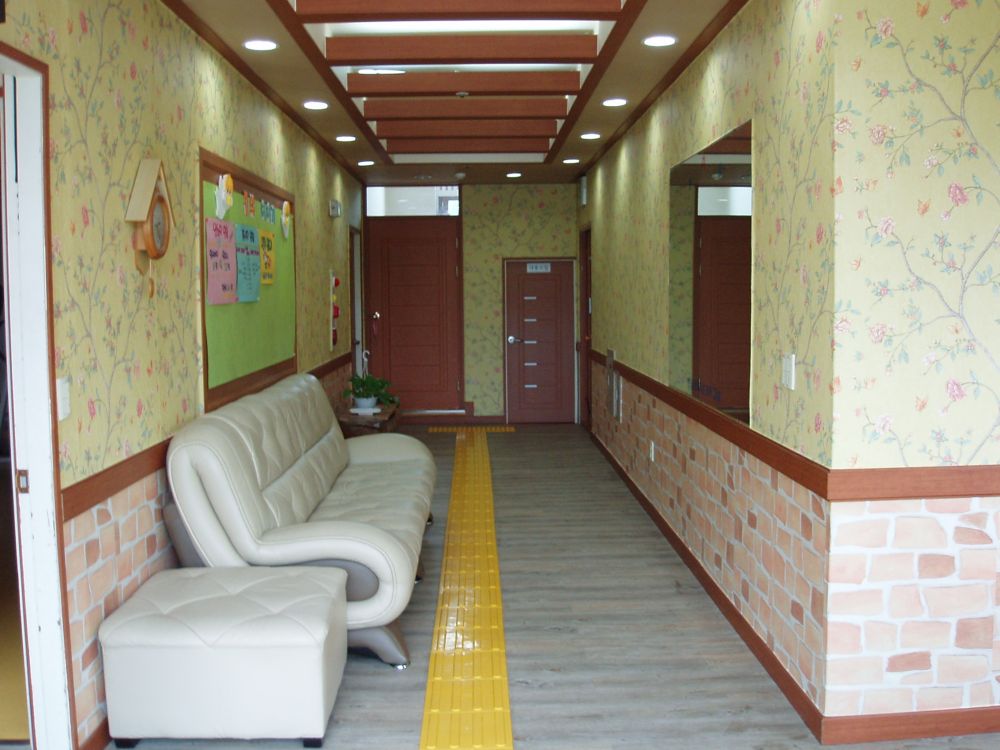 수덕의집 이미지 2