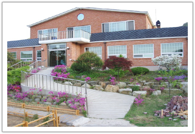 수덕의집 이미지 12