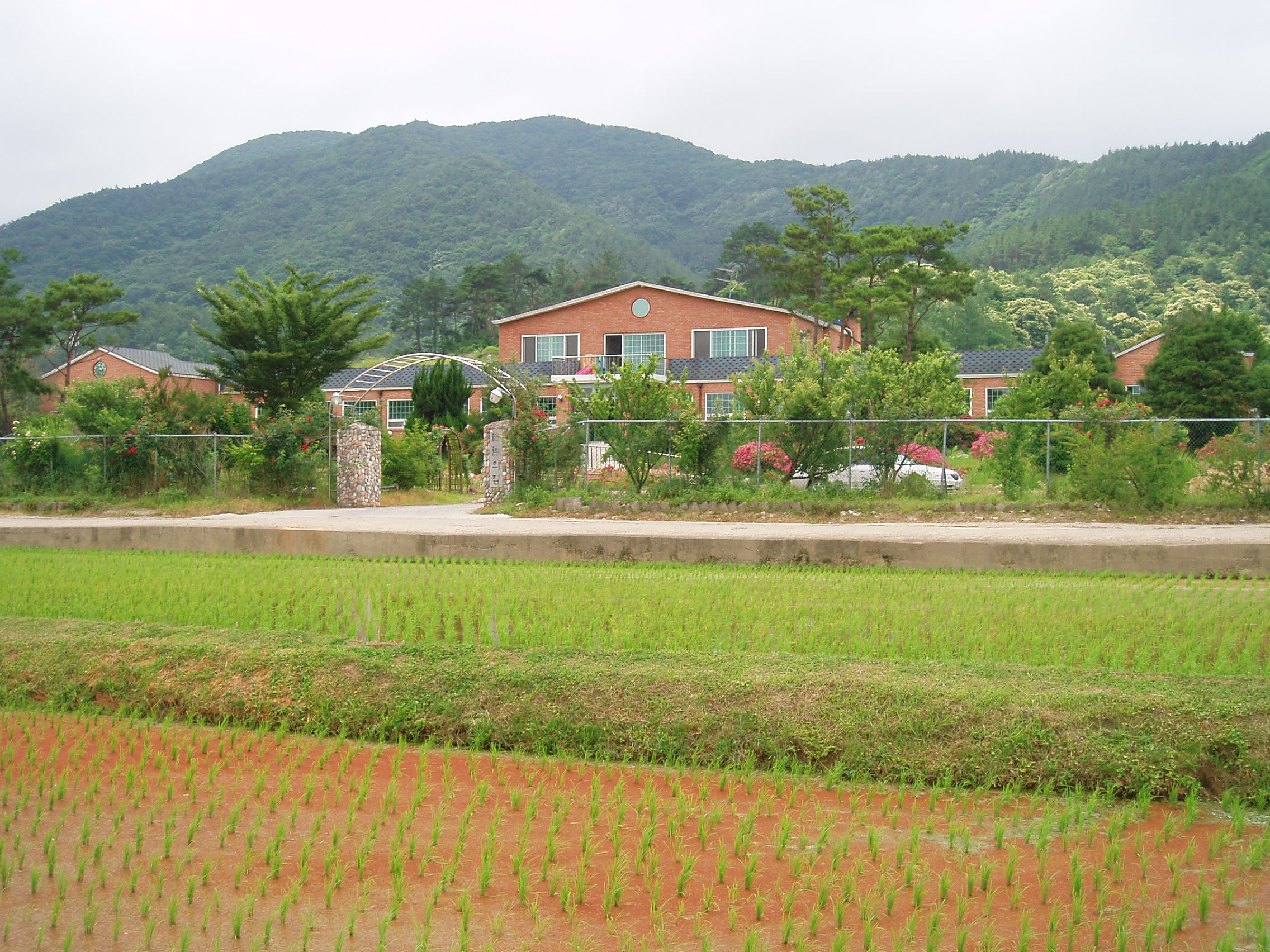 수덕의집 이미지 11