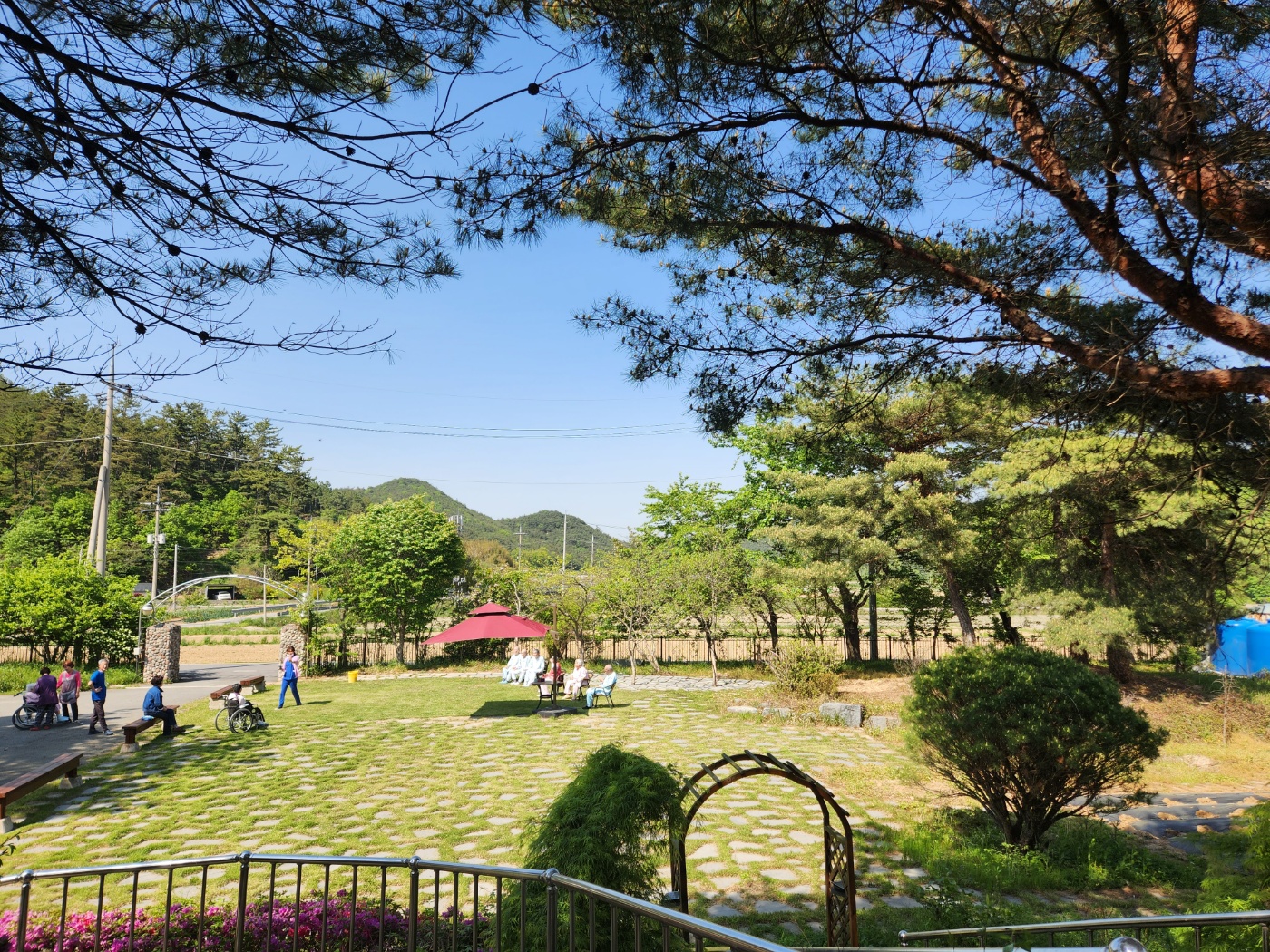 수덕의집 이미지 10