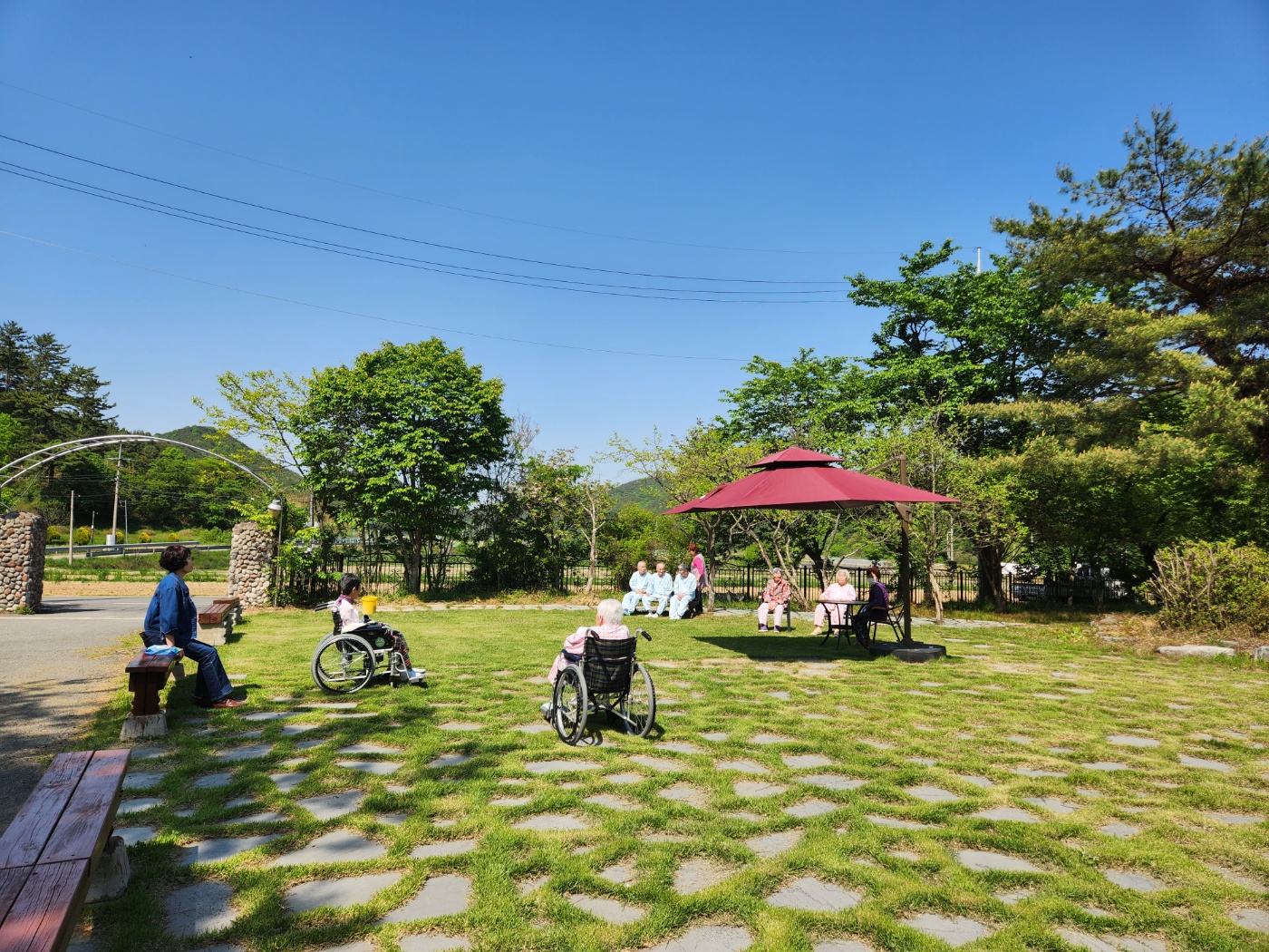 수덕의집 이미지 9