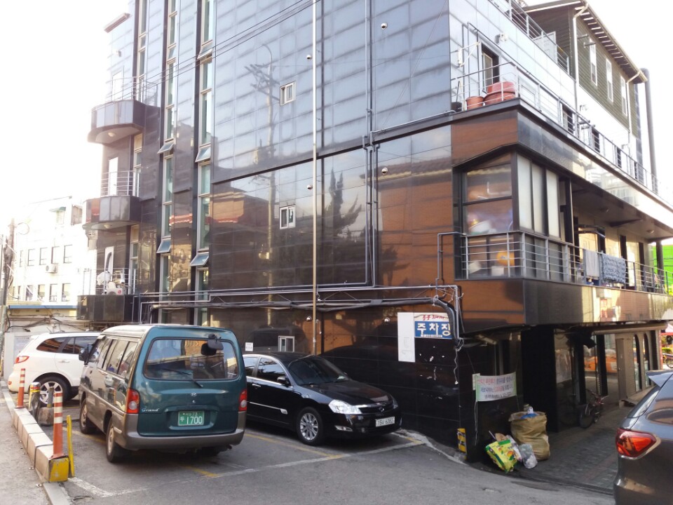 늘편한요양센터2호 이미지 2