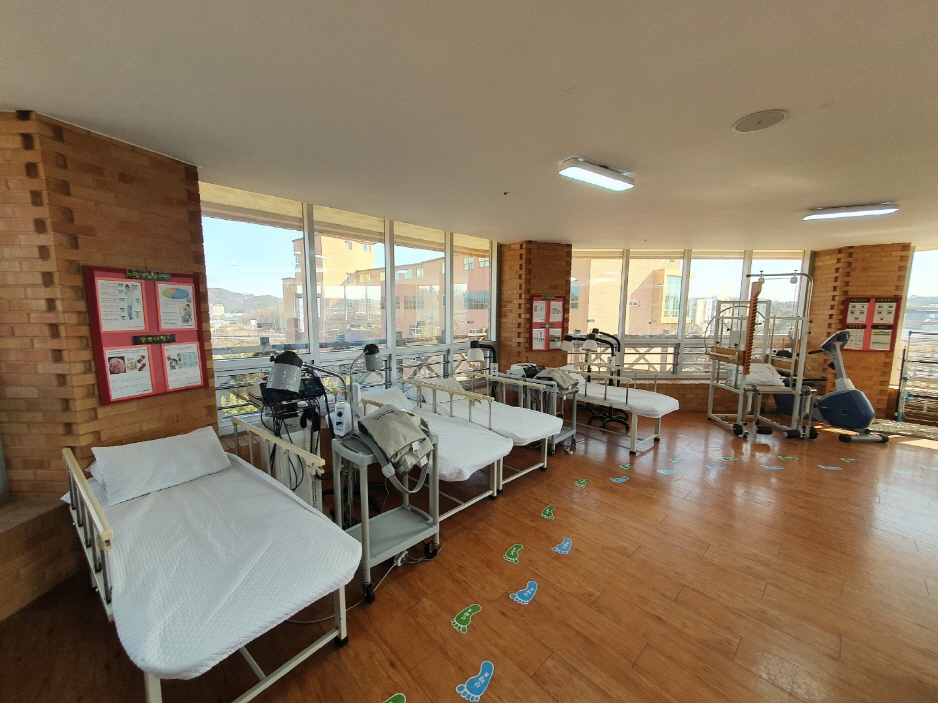 새희망실버힐스 이미지 12