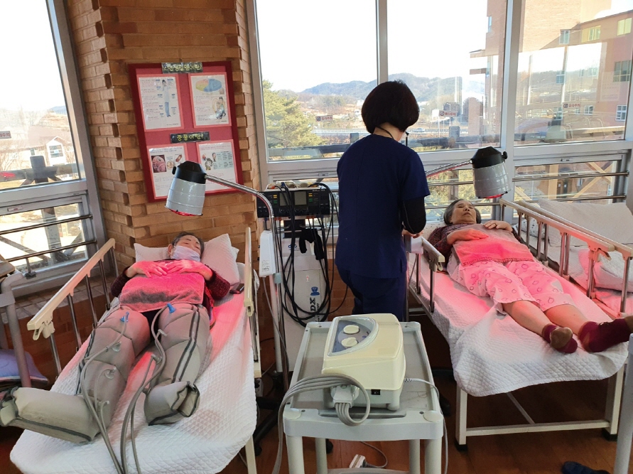 새희망실버힐스 이미지 11