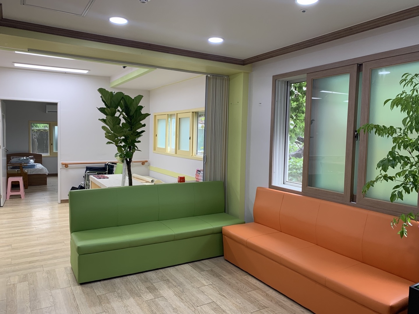 참좋은집 이미지 2