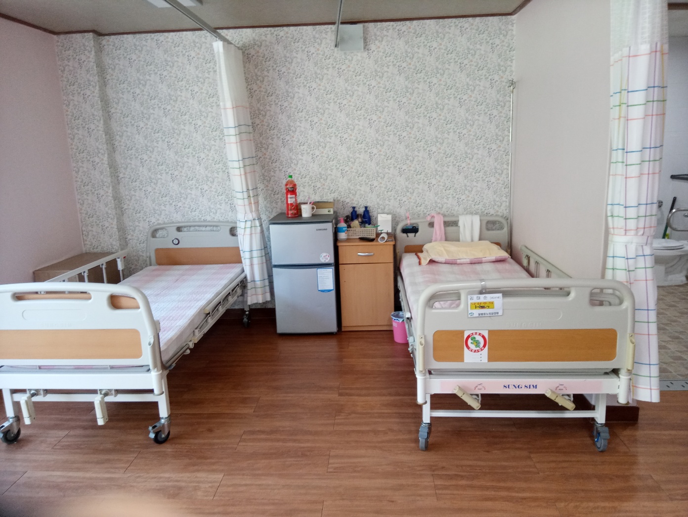 일붕효누리요양원 이미지 6
