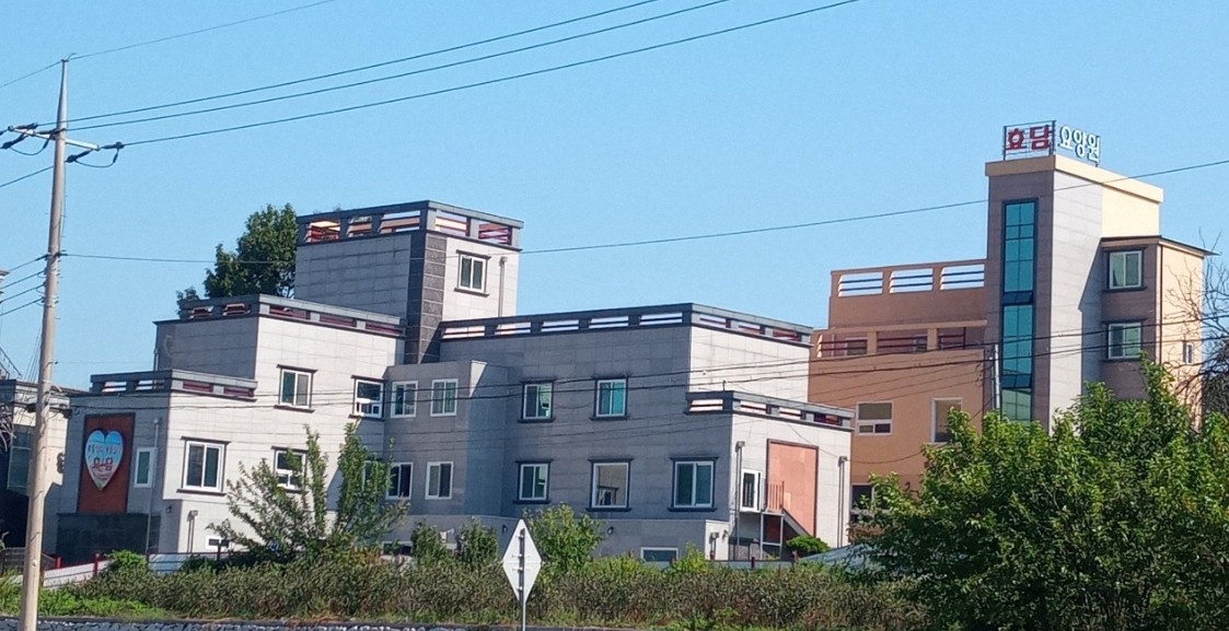 효담요양원 이미지 3