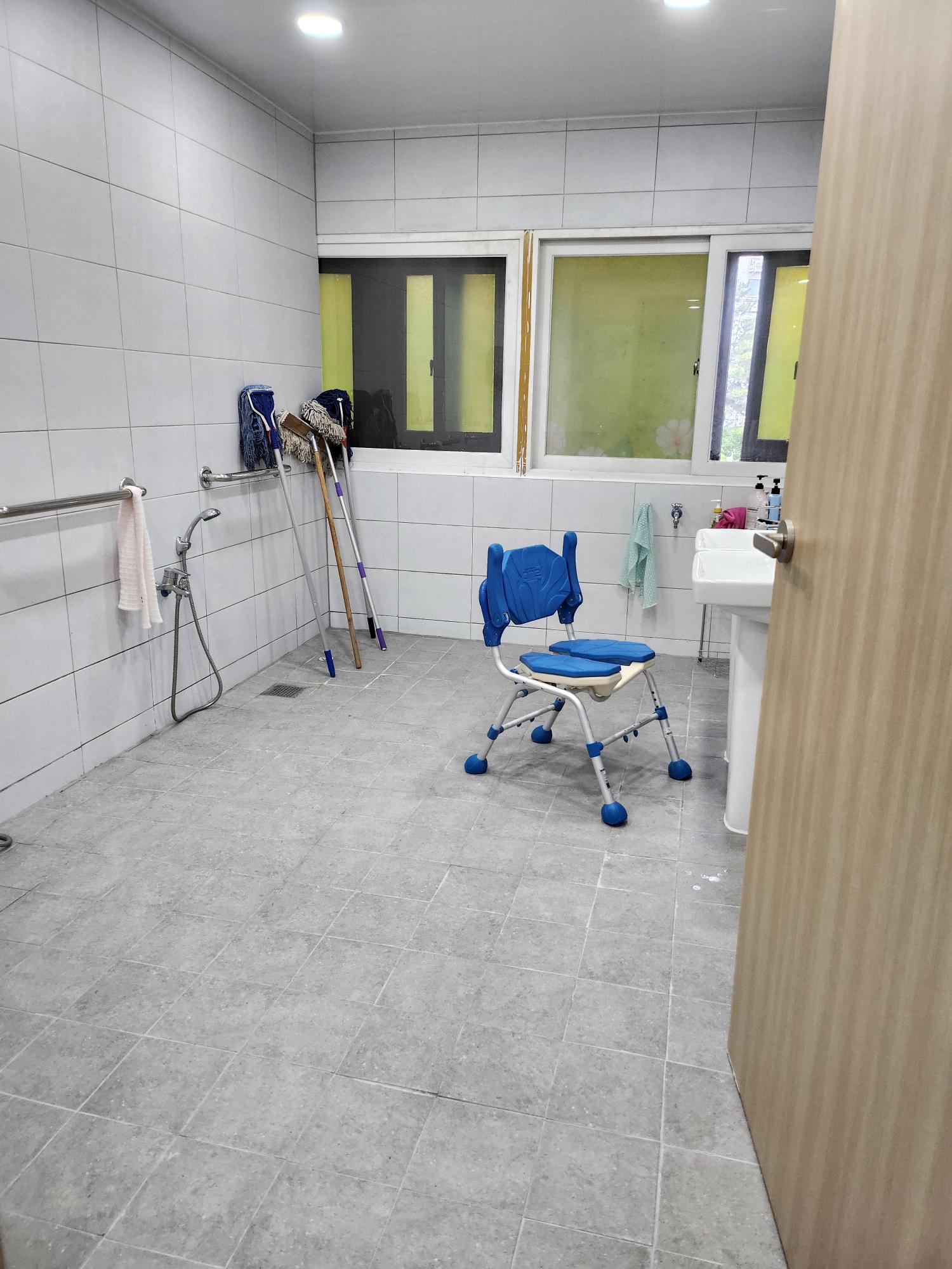 다정다감요양원 이미지 10