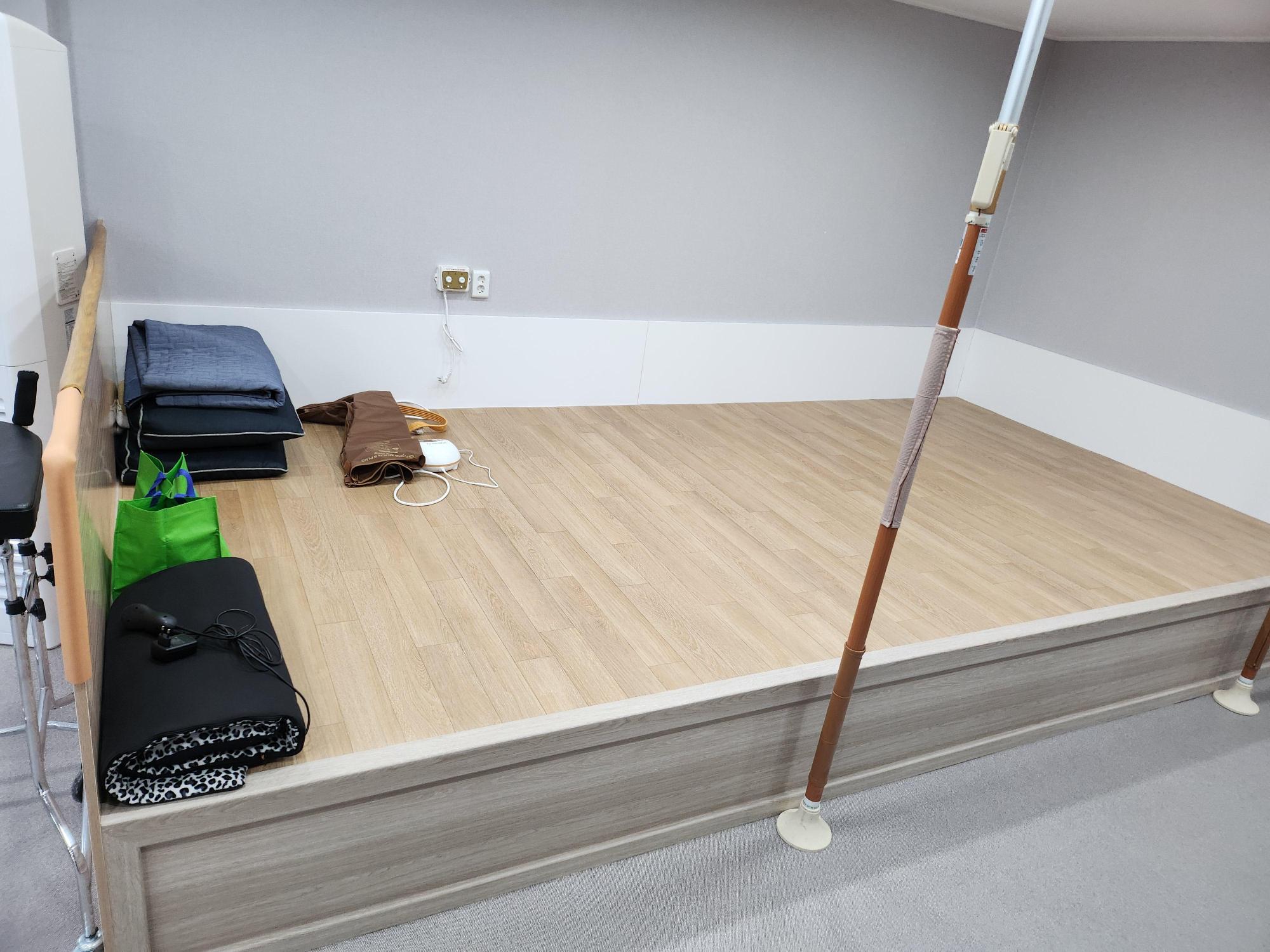 다정다감요양원 이미지 8