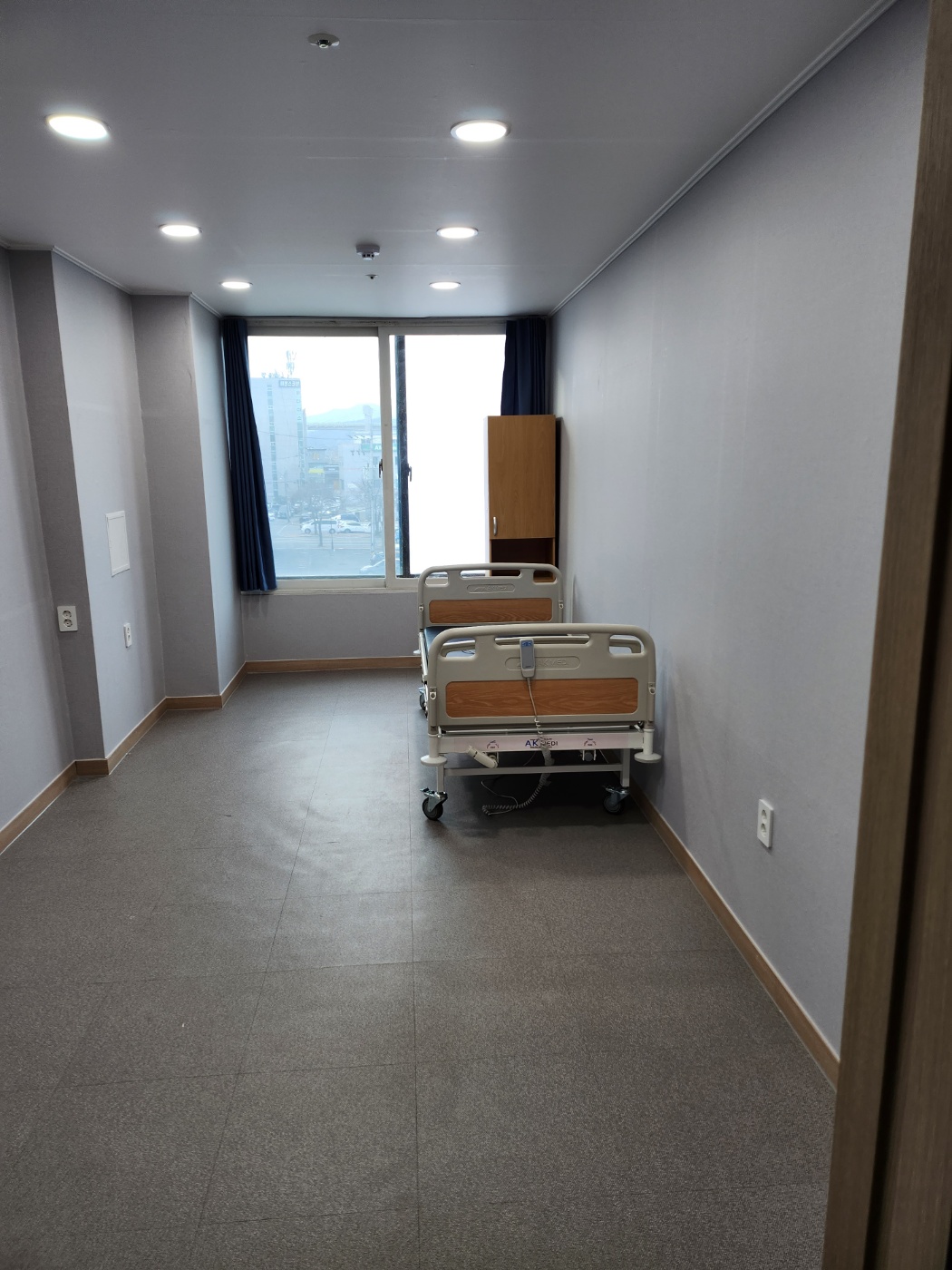 다정다감요양원 이미지 7