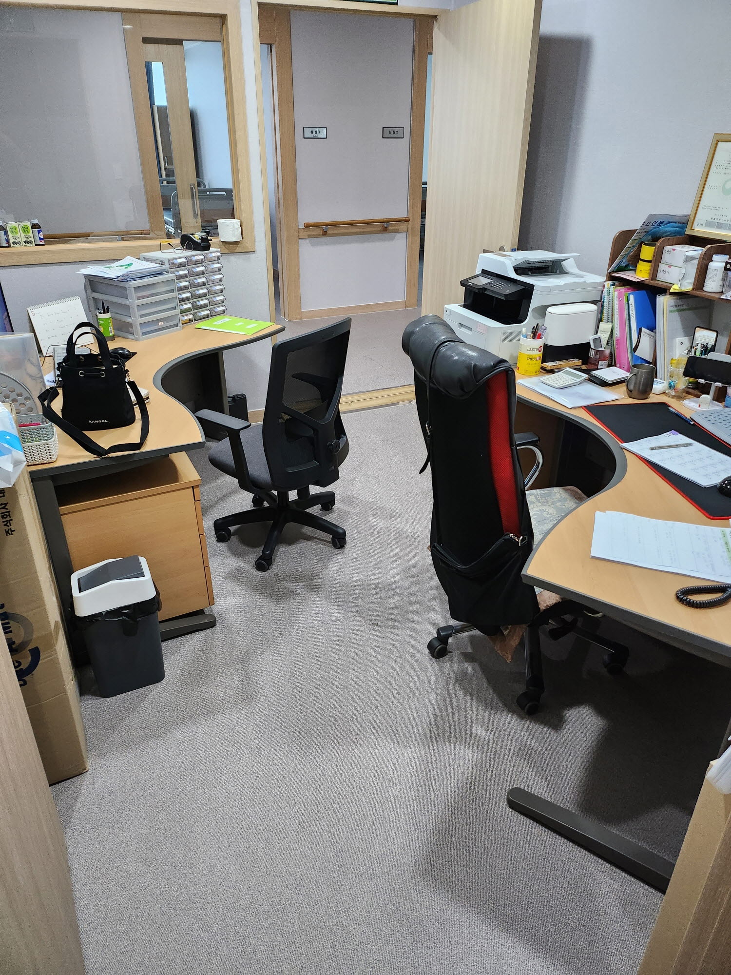 다정다감요양원 이미지 6