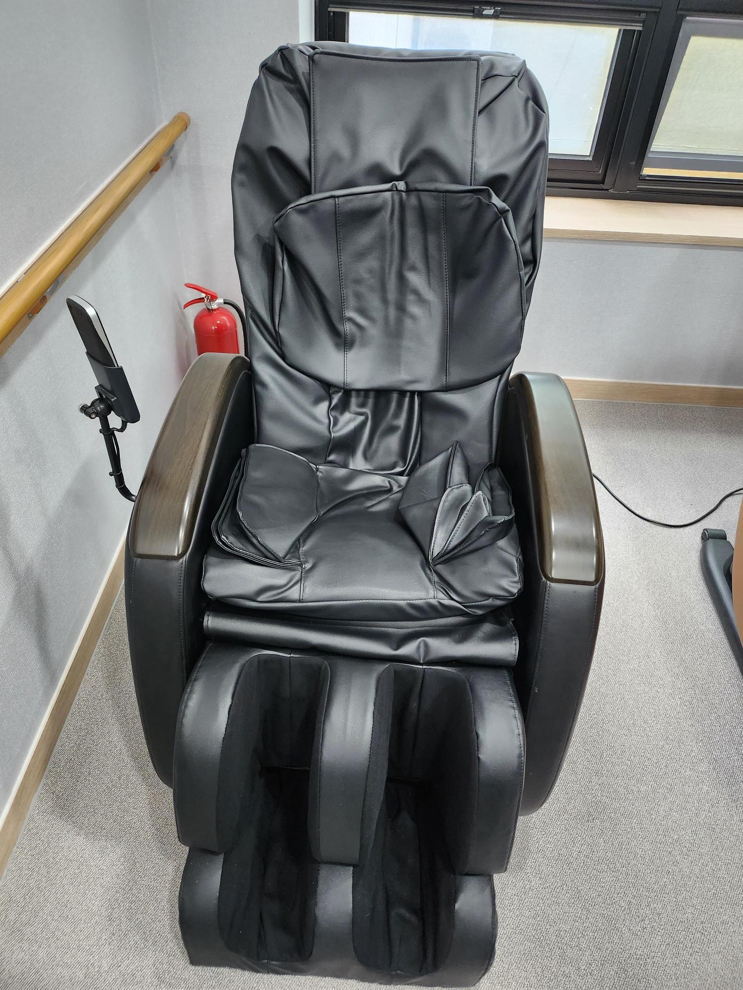 다정다감요양원 이미지 4