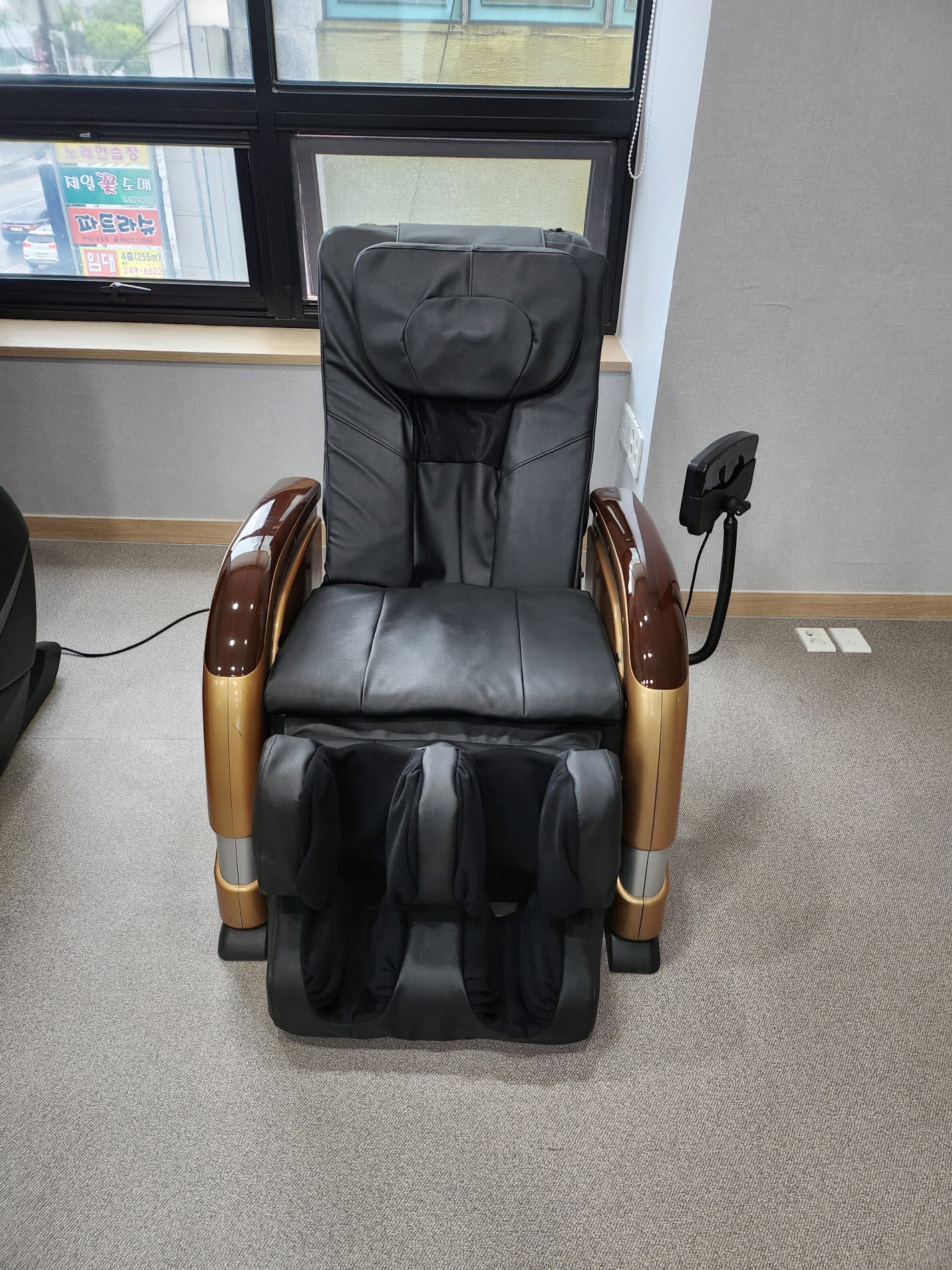 다정다감요양원 이미지 3