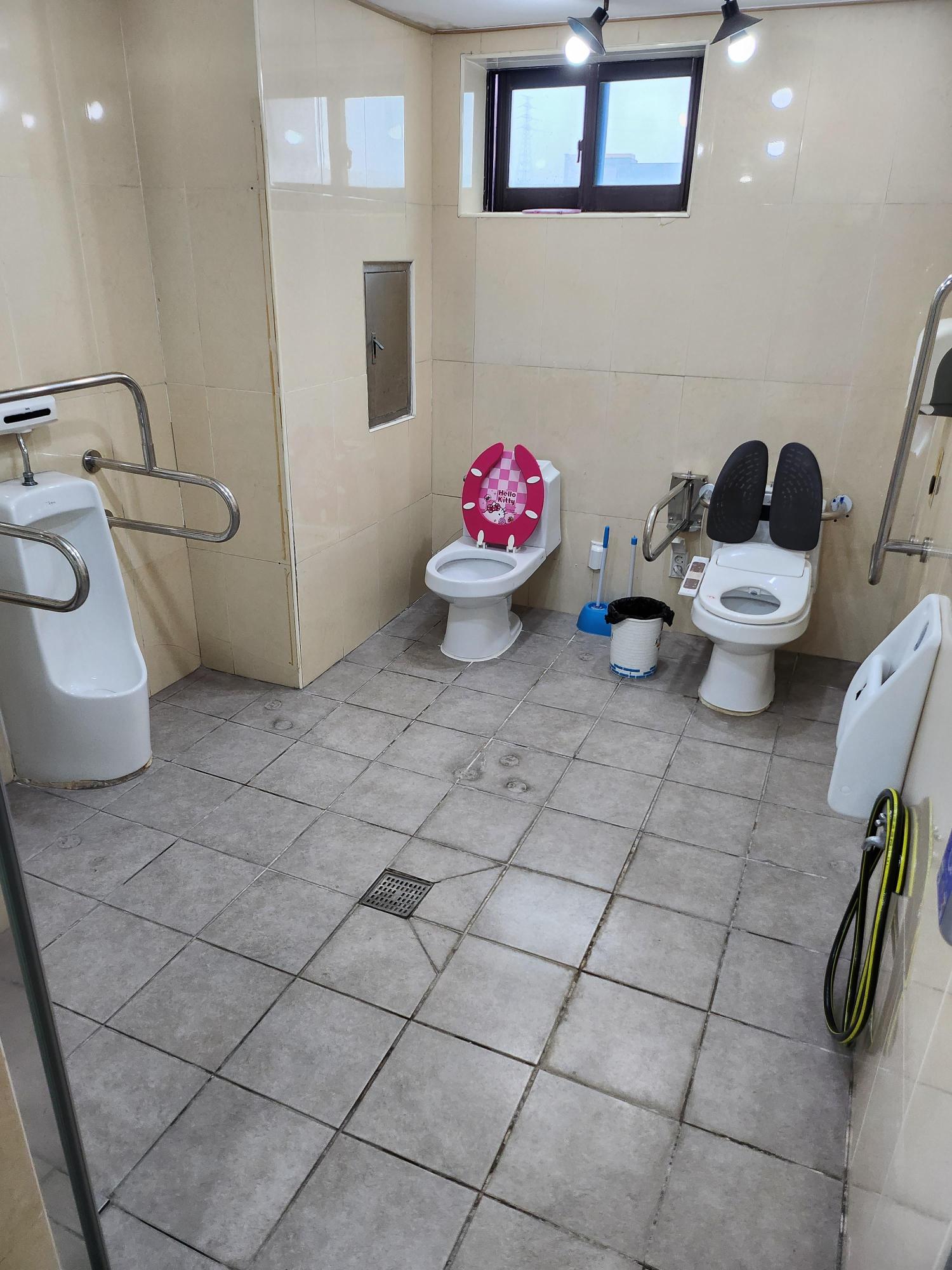 다정다감요양원 이미지 2