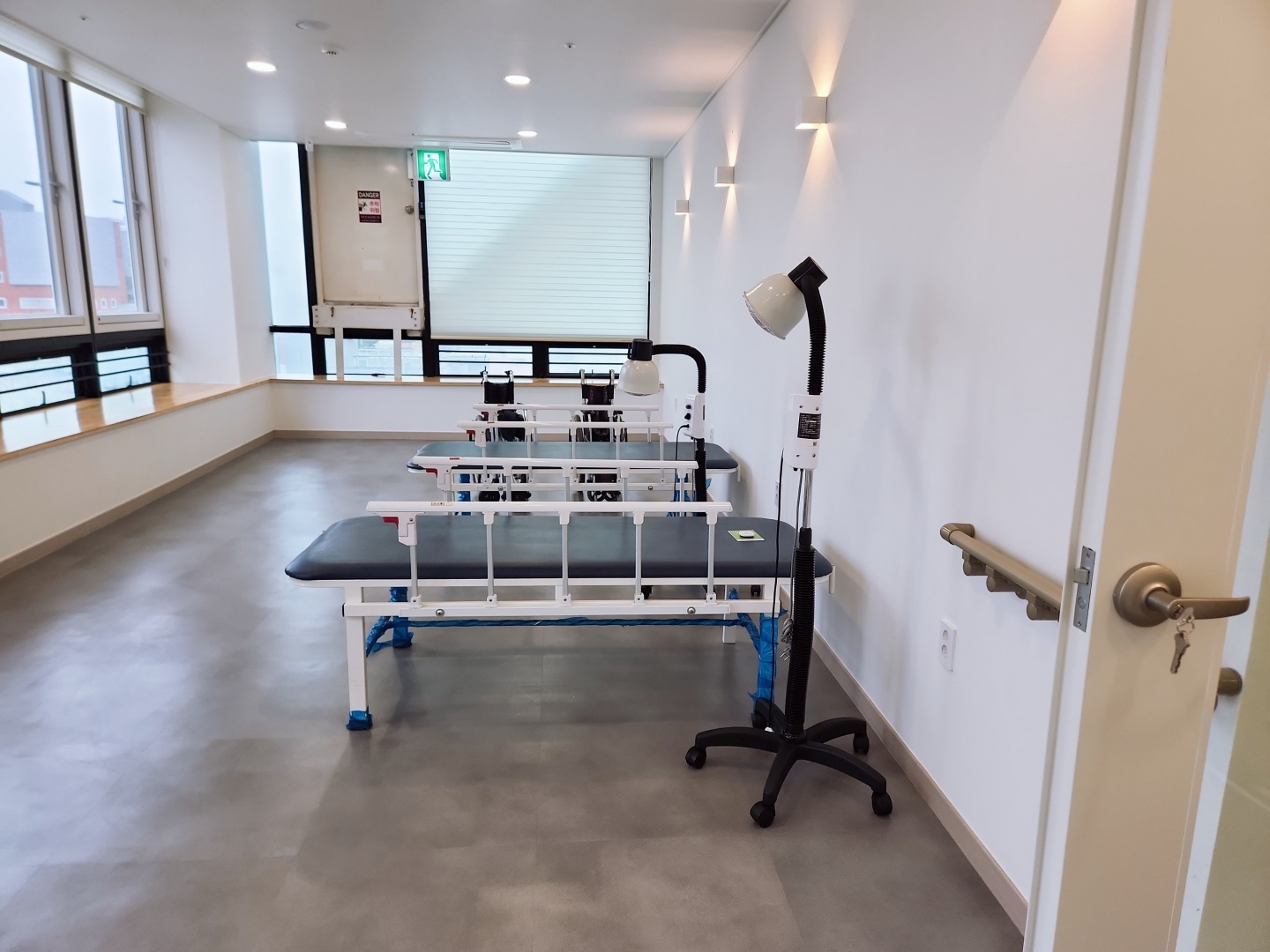 신세계해운대요양원 이미지 3