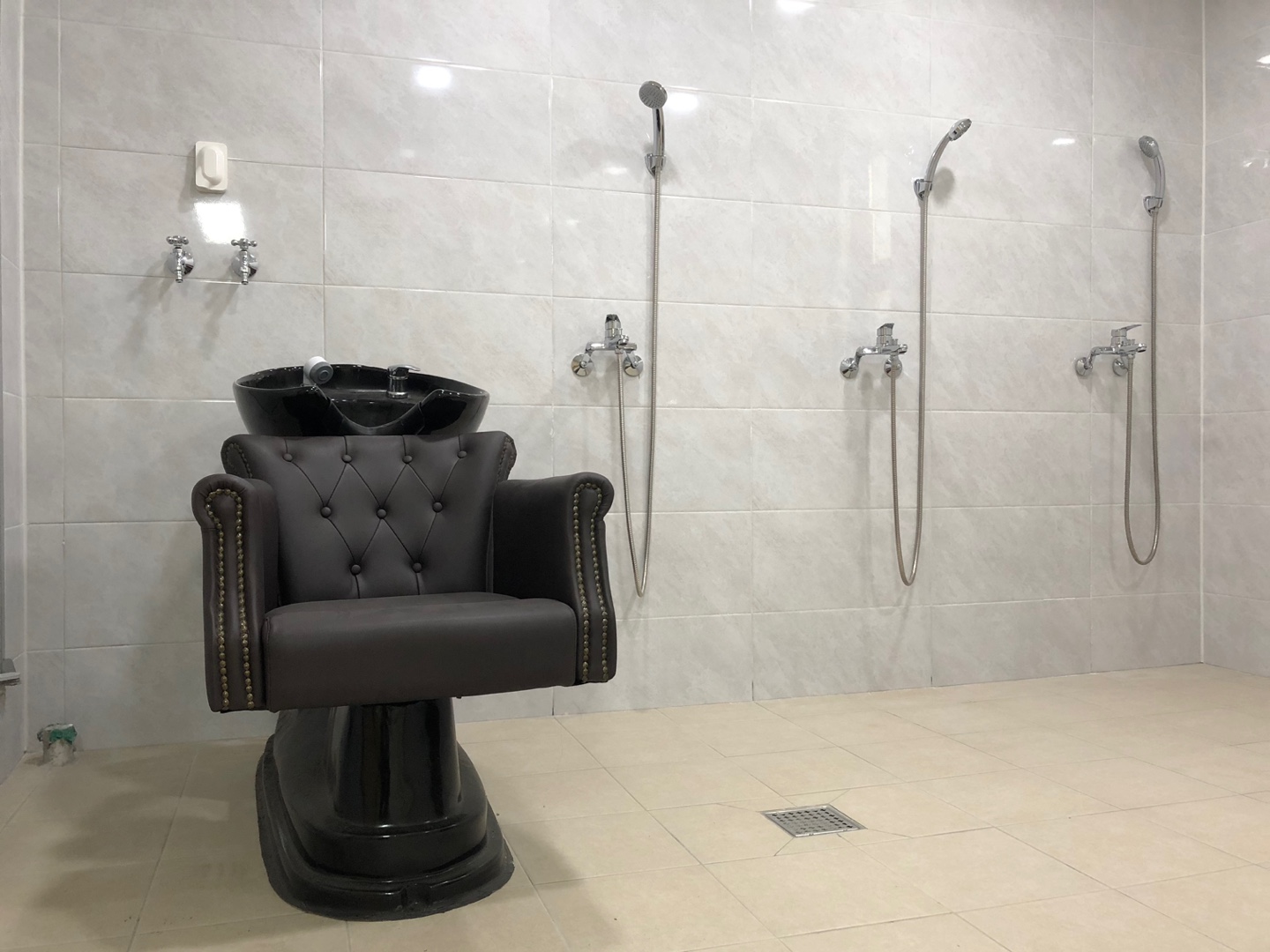 이레행복요양원 이미지 7