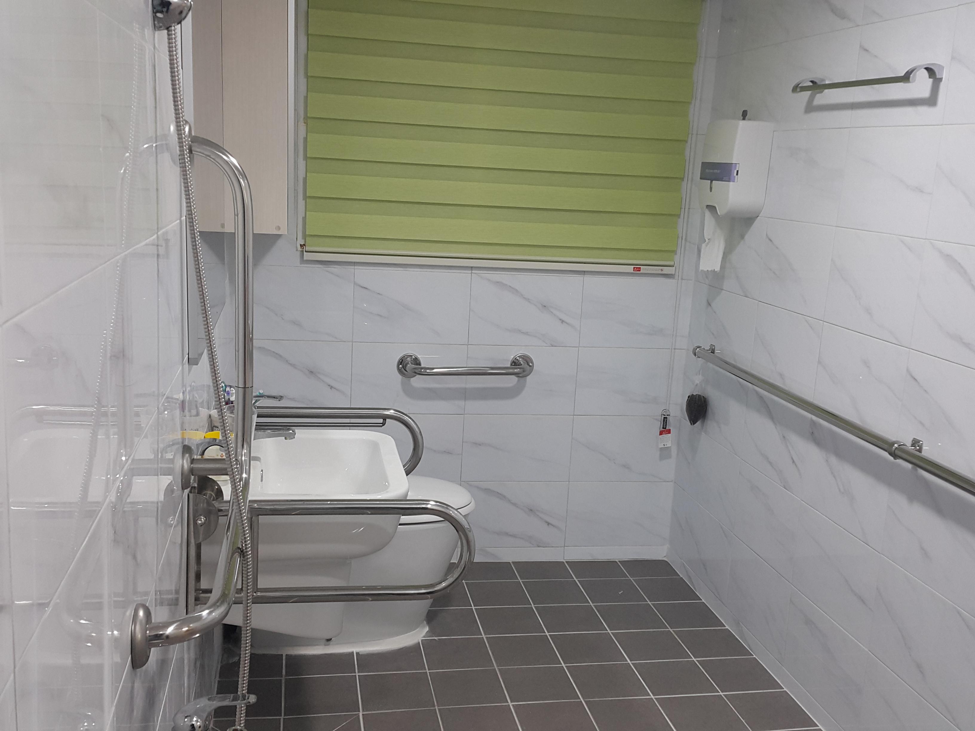 행복실버홈 이미지 3