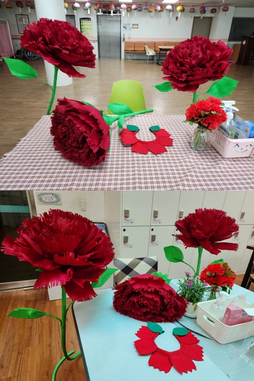 무량수노인요양원 이미지 42