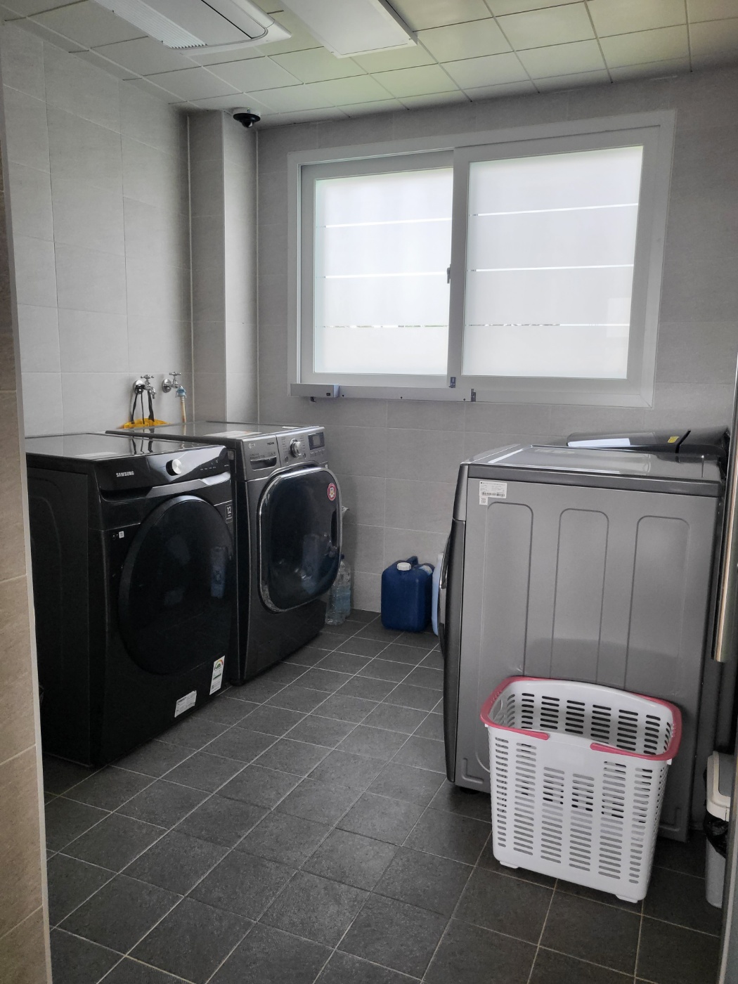 늘푸른요양원 이미지 16