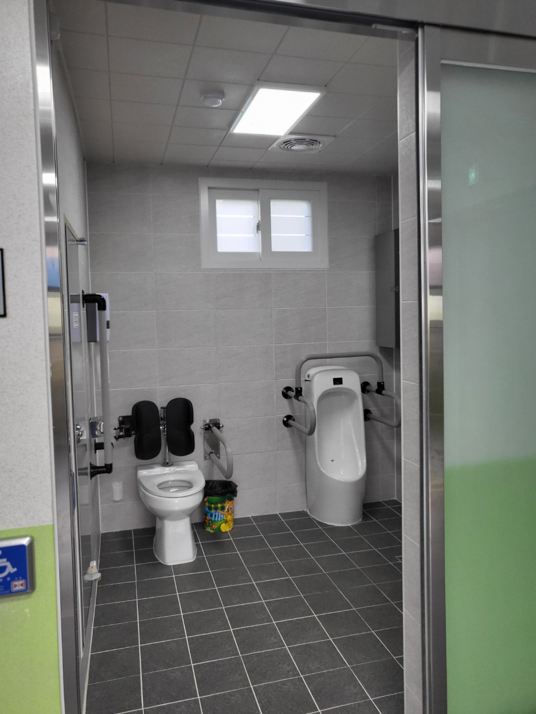 늘푸른요양원 이미지 11