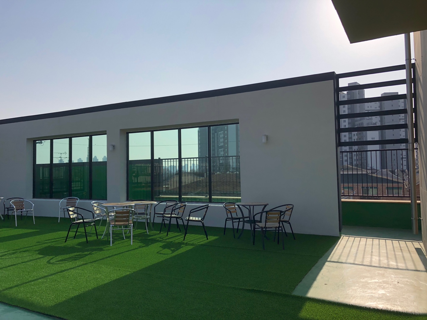 이레행복요양원 이미지 6