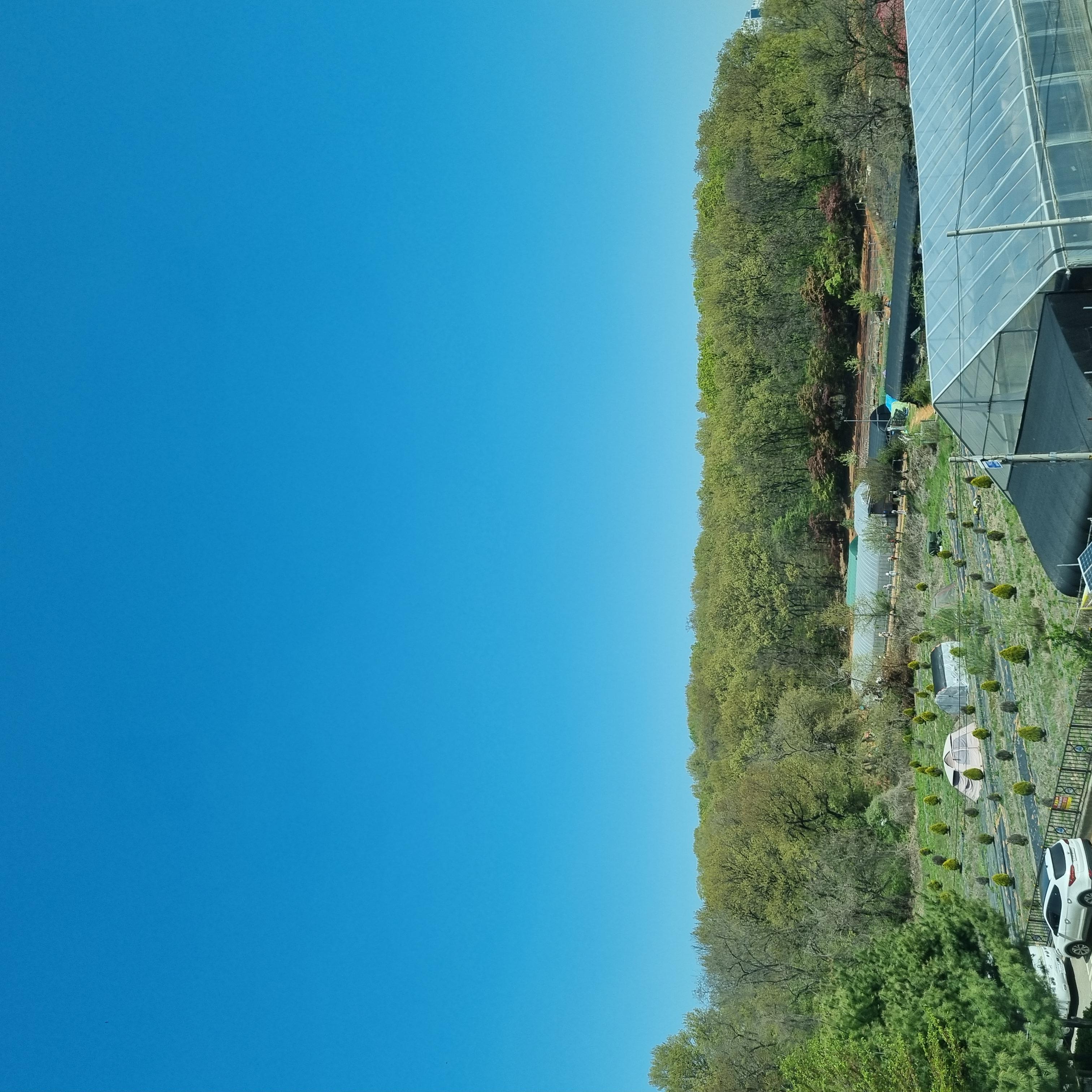 이레행복요양원 이미지 4